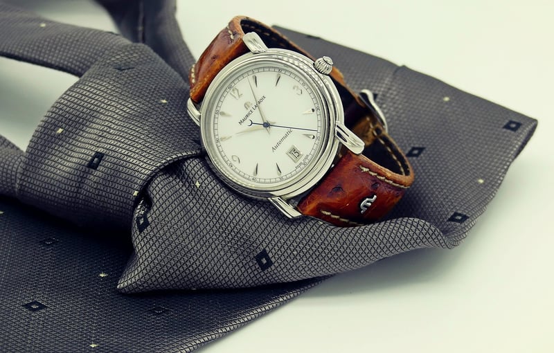 Astronomical Accessories